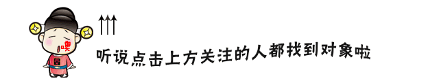 浪涌抑制器原理与功能_浪涌器是什么意思_浪涌保护器原理图