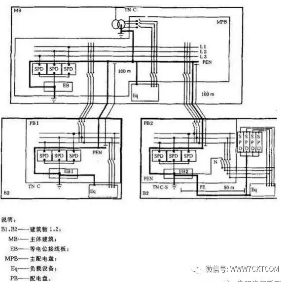 浪涌器是什么意思_浪涌保护器原理图_浪涌抑制器原理与功能