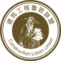 浪涌防雷保护器价格_防雷器和浪涌保护器_浪涌防雷保护器作用